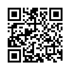 先不说和刘宇的关系如何二维码生成