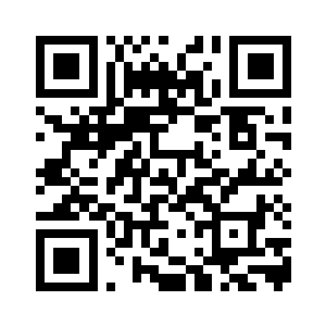 先不说回去后会被掌教怪罪二维码生成