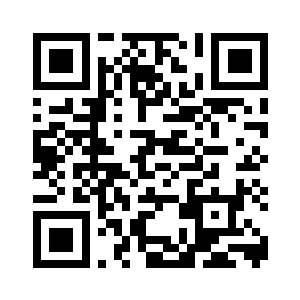 先不说大都督会不会恼羞成怒二维码生成