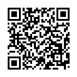 先不说天位强者那近乎无尽的力量二维码生成