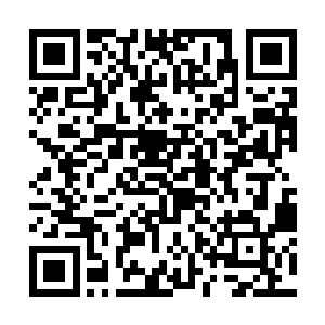 先不说宝镜英文水平在涉及到医学专业术语时的匮乏二维码生成