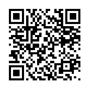 先不说封容在娱乐圈的地位是否够重二维码生成