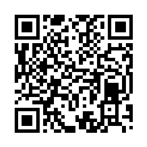 先不说找不找得到那个机关的开启处二维码生成