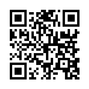 先不说温文杰打扮的怎么样二维码生成