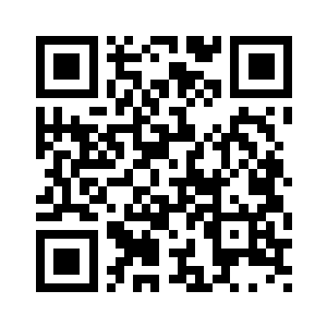 先不说皇的实力如何二维码生成