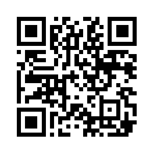 先不说苗毅的修为和实力如何二维码生成