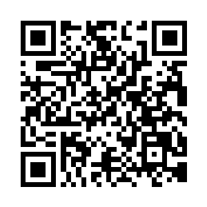 先不说被你控制以后还有没有自我意识二维码生成