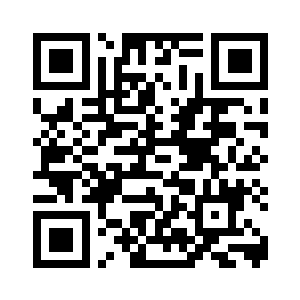 先不说这个人的珠宝设计如何二维码生成