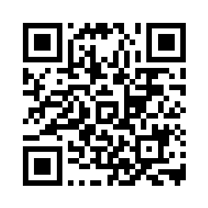 先不说这些人在这里讨论二维码生成