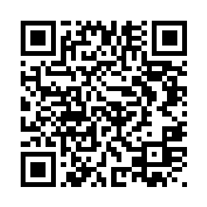 先不说这玉床本身的价值无可估量二维码生成