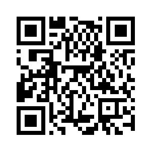 先不说这秘籍到底是真的假的二维码生成