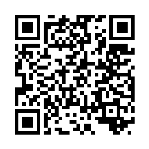 先不说霍家的事情现在说来都是他说的算二维码生成
