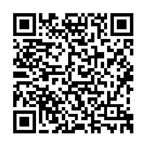 先不谈自己要面对亡灵大帝如何解释自己的失措二维码生成