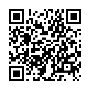 先从一个区域一个区域这样分层次挑选二维码生成