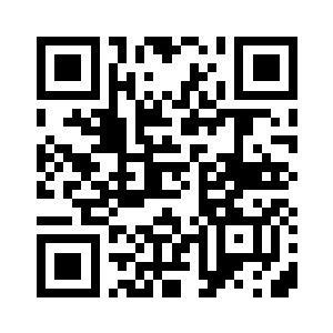 先从我的尸体上踏过再说二维码生成