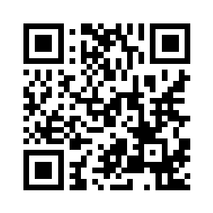 先仔仔细细的打量一番二维码生成