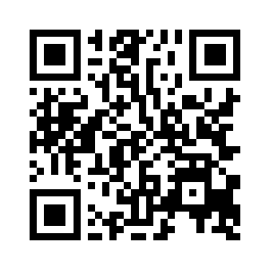 先住在西厢房腾出的空房里二维码生成