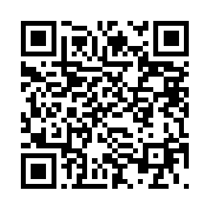 先保护好自己身边的人才是第一位的二维码生成