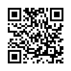 先修炼个几年再去探宝二维码生成