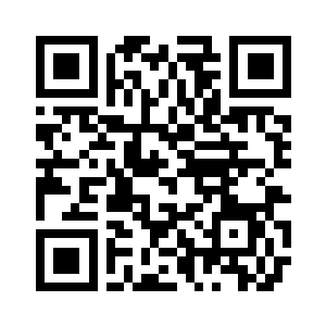 先做好死上几百次的心理准备二维码生成