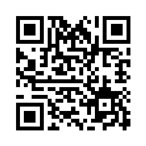 先凌空起占据了上风向二维码生成