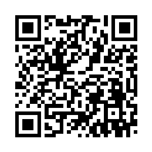 先出来的却是几个身穿制服的警察二维码生成