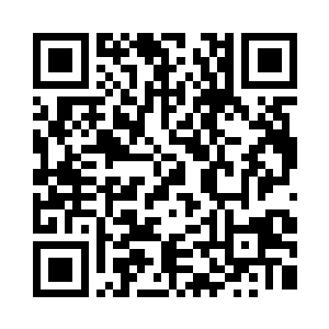 先利用武装海盗来制造这个地区的乱象二维码生成