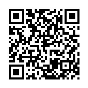 先别用任何的灵气和元素之力去打这棵树二维码生成