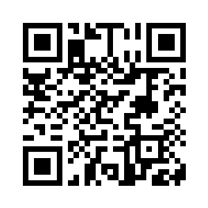 先到学校小超市买了几斤水果二维码生成