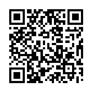 先前一个人一边打着呵欠一边不以为然地说道二维码生成