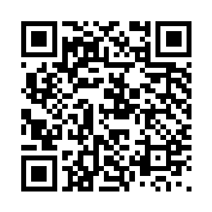 先前一击斩杀那位五品尊者是故意的二维码生成