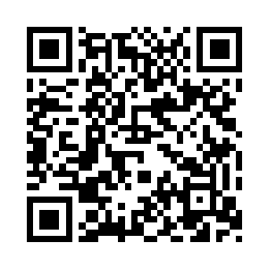 先前一直以为自己也许再也见不到公子了二维码生成