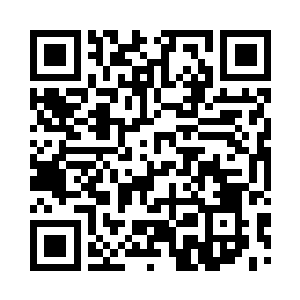 先前万眉州主要心思放在另立太子上面二维码生成