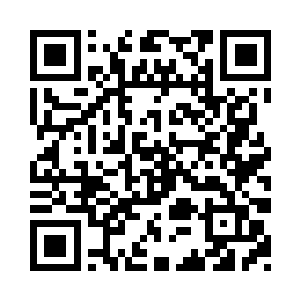 先前两个剧情梓箐生命值没有丝毫增长二维码生成