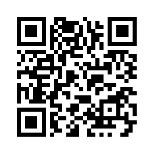 先前为七海珠的无尽汪洋所淹二维码生成