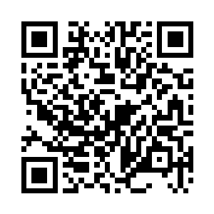 先前乘虚而入挖墙角做法效果就不大了二维码生成