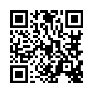 先前也不过是随口一问而已二维码生成