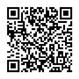 先前他一直坚持着不过是靠着一口气强撑着而已二维码生成