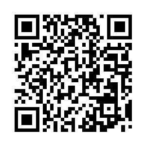 先前他不肯说的时候她的确是脾气有点上来二维码生成