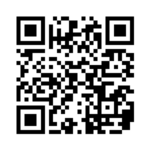 先前他之所以不愿和红莲多纠缠二维码生成
