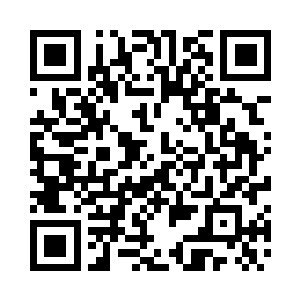 先前他们两个已经承认是来刺杀我的了二维码生成