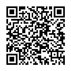 先前他们还不知道咸阳玄学会的人是哪里来的自信二维码生成