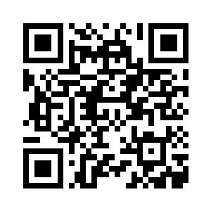 先前他原本已经下定了决心二维码生成