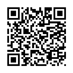 先前他和还没聋所达成的交易就是二维码生成