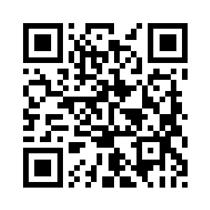 先前他喷射出的一口毒液二维码生成