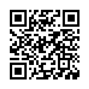 先前他打电话给李守义的时候二维码生成