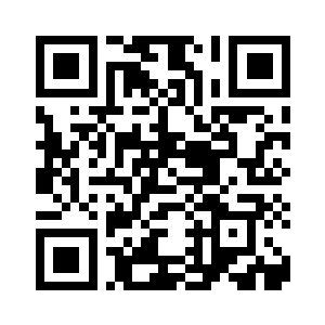 先前他接连使用三次天灵遁术二维码生成