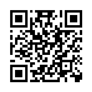 先前仙御石是如何刁难自己的二维码生成