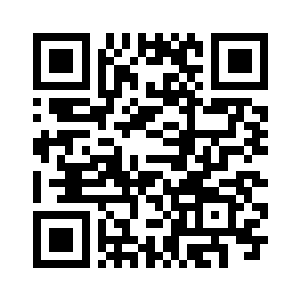 先前伏齐将众人带到这里来二维码生成