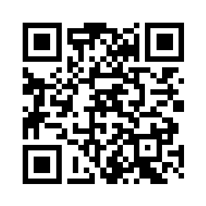 先前何月和姚静之间结下仇怨二维码生成